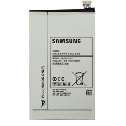 BATTERY FOR TABLET SAMSUNG GALAXY TAB S8.4, T700, T705, EB-BT705FBC BATTERY FOR TABLET SAMSUNG GALAXY TAB S8.4, T700, T705, EB-BT705FBC